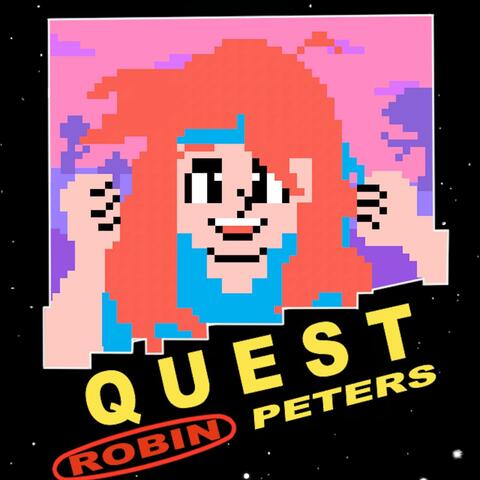 Quest