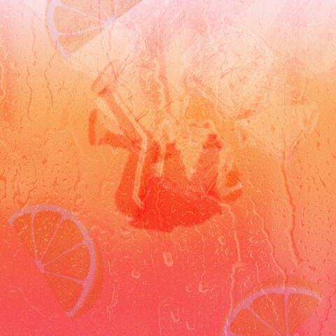 Amaretto