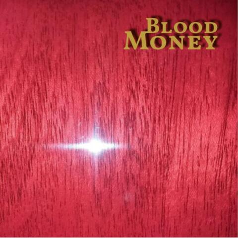Blood Money