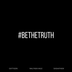 Be the Truth