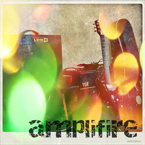 Amplifire