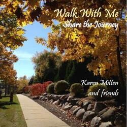 I Can Praise You (feat. David Haugen)