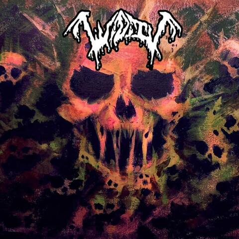Lividity