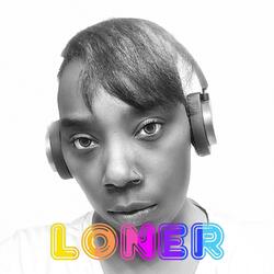 Loner