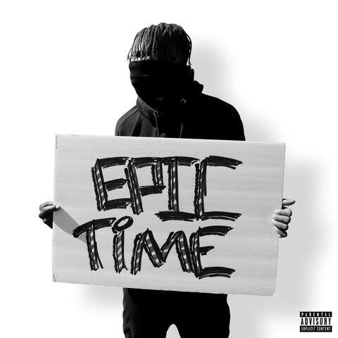 Epic Time