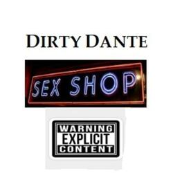 Sex Shop