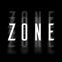Zone
