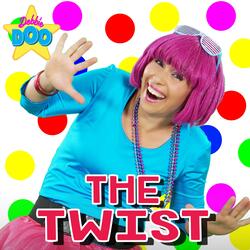The Twist