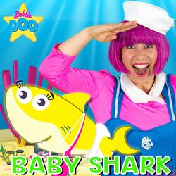 Baby Shark