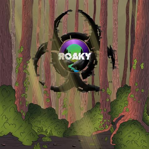 discovery