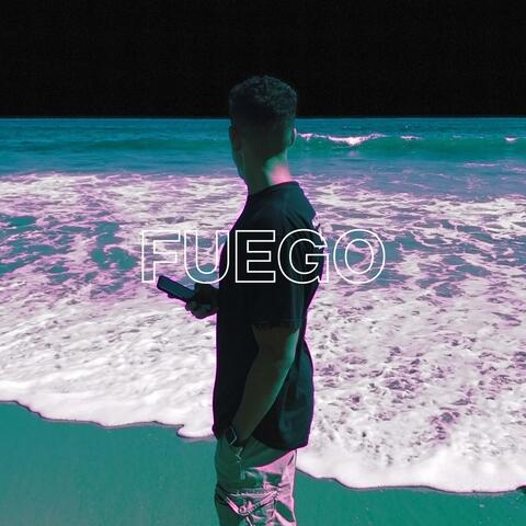 Fuego