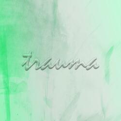 Mania