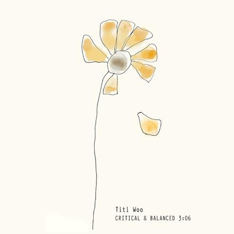 Critical and Balanced