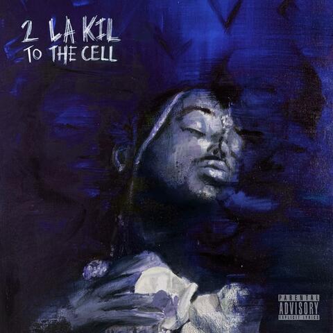 To the Cell