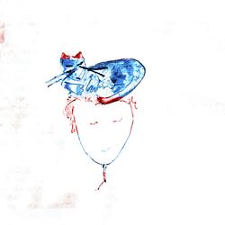 I Truly Love My Kitty Cat (feat. Angryoldogs)