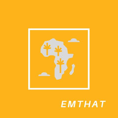 The Emthat