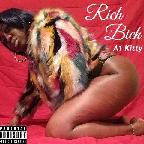 Rich Bich