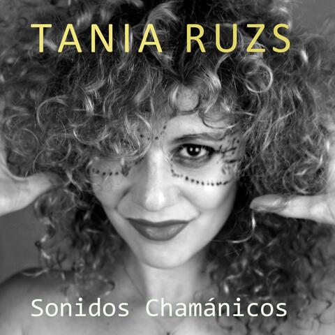 Sonidos chamánicos