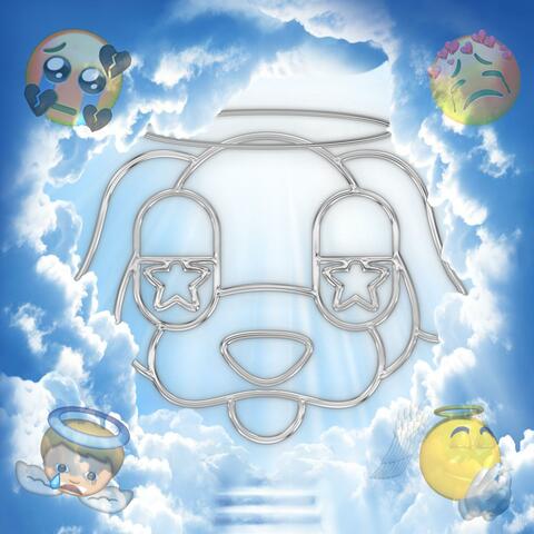 Forget Me (feat. 8485, Lil Eli & Alice Gas)