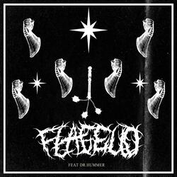 Flagello