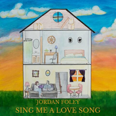 Sing Me a Love Song