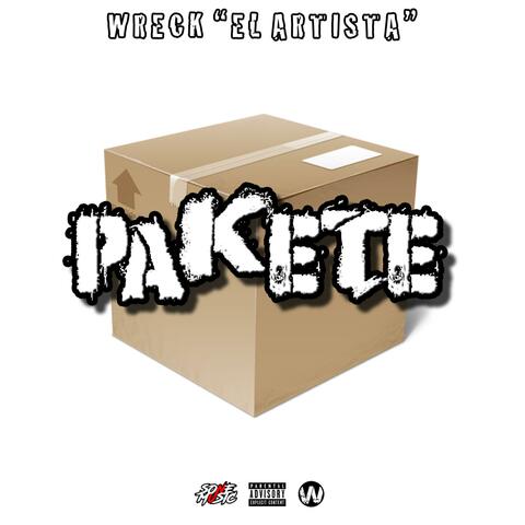 Pakete