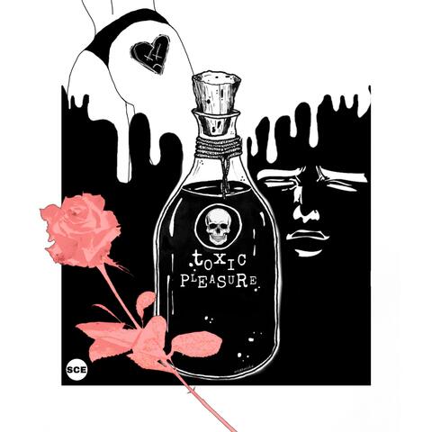Toxic Pleasure