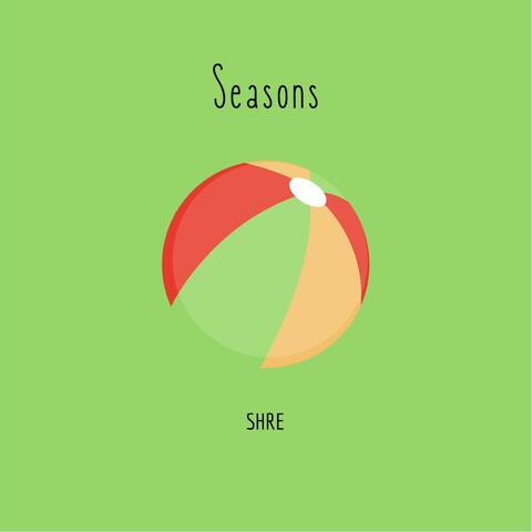 Seasons
