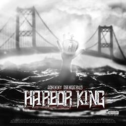 Oz (feat. Porterhouss & Yung Gritty)