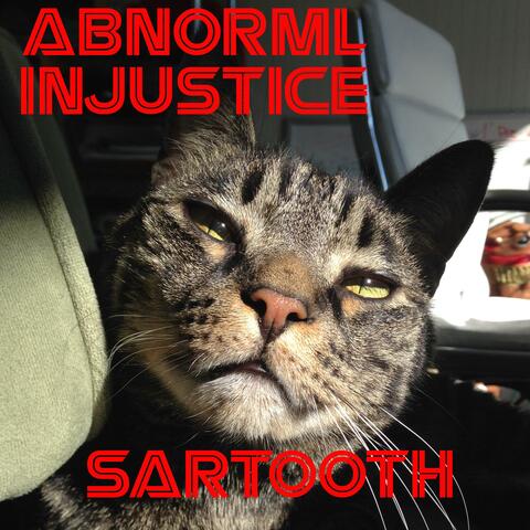 Sartooth