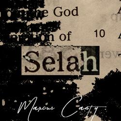 Selah