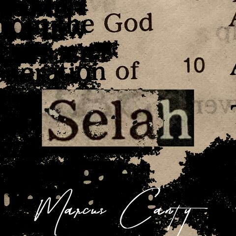 Selah