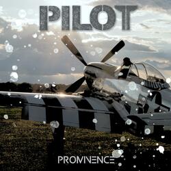 Pilot