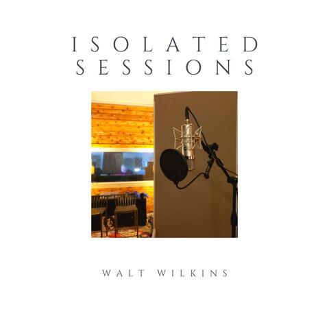 Isolated Sessions