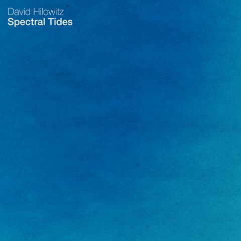 Spectral Tides