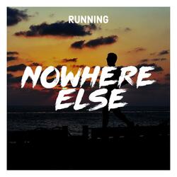 Running