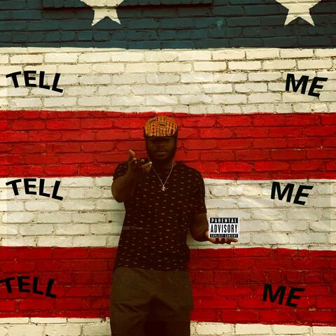 Tell Me