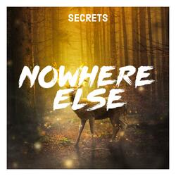 Secrets
