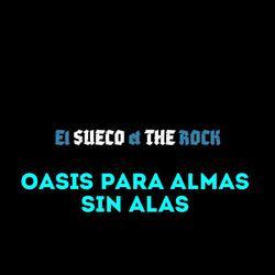 Oasis Para Almas Sin Alas