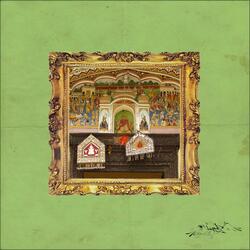 Pratica assidua (feat. Cario M. & Libberà)