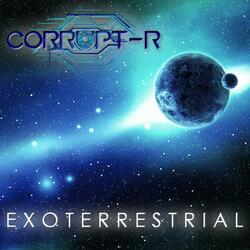 Exoterrestrial
