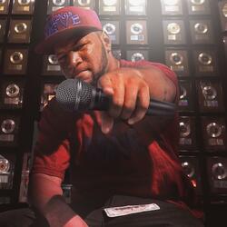 Can't Stop Me (feat. Hitem Hard Poppa, Rafeal Medina, Jas & Affiliated Muzik)