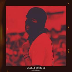 Diablo Bipolar