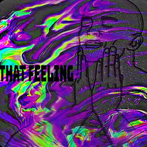 That Feeling