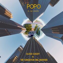 Popo (feat. Go South)