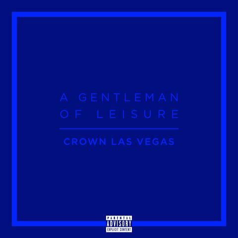 Crown Las Vegas