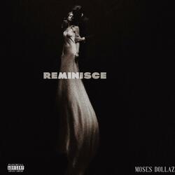 Reminisce