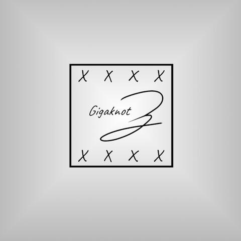 Things We Learn from EP