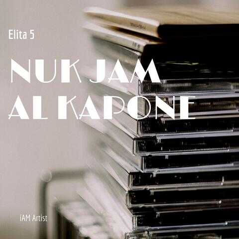 Nuk Jam Al Kapone