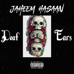 Deaf Ears